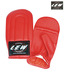 Lew Training Punching Gloves