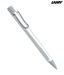Lamy safari  Ball Point Pen (219-white)