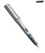 Lamy Al-Star Fountain Pen (26)