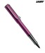 Lamy AL-Star Roller Ball Pen (329)