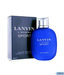 Lanvin L