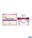Lanvin Marry Me Women 75Ml