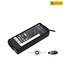 Lapcare Adapter IBM 72W 16V 4.5A(Black)