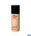Lee Cooper Gentleman Deo 150ML