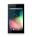 Lemon Aspire A1