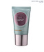 Maybelline Clear Glow Bright Benefit Cream Nude 01 18ml