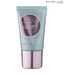 Maybelline Clear Glow Bright Benefit Cream Natural 03 18ml