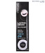 Maybelline Lasting Drama Gel Eyeliner Black 0 2.8gm