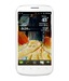 Micromax Smarty 4.3 A65 (White)