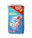 Pampers Active Baby Size Large Super Value Pack