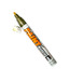 Mungyo Paint Marker-Gold (Set of 12)