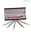 Monteverde Artista Fountain Pen