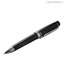 Monteverde Prima Ballpoint Pen