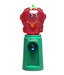 Strwaberry Mini Water Dispenser