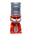 Tiger Mini Water Dispenser