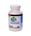 Vista Nutritions Pine Bark Ext With Grape Seed Ext - 30 Capsules