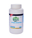 Vista Nutritions Grape Seed Extract 250mg 300 Capsules