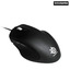 Steelseries Ikari Optical Mouse (Black)