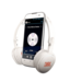 Micromax Canvas Music A88