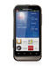 Motorola Defy XT (Black Dust)