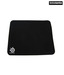 SteelSeries QCK Mini Mousepad