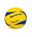 Nivia Twirl Volleyball Size 4