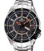 Casio Edifice Enticing Dial Watch
