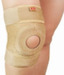 I-M Knee Support