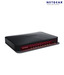 Netgear Wireless N600 Dual Band Gigabit Router WNDR3700