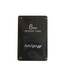 Amigo PS2  8MB Memory Card
