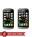 Xage M-486 (Buy One Get One Free)