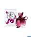 Nina Ricci Ricci Women 50Ml
