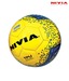 Nivia Revolvo Football Size 5
