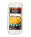 Nokia 603 (White)