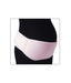 I-M Maternity Belt