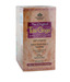 Organic India Tulsi Tea Ginger Combo ( Tin - 100 g + 25 tea bags )
