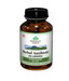 Organic India Herbal Antibiotic - 60 Capsules