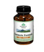 Organic India Turmeric - 60 Capsules