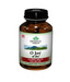 Organic India O - Joy - 30 Capsules
