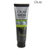 Olay Oil Control Cleanser 100Gm