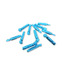 Operon Lancets for Glucomate - 100 Per Pack