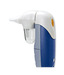 Operon Nasal Aspirator (NS-1)