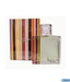 Paul Smith Extreme Men Edt 100Ml
