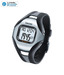 Beurer PM18 Heart Rate Monitor