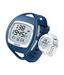 Beurer PM45 Heart Rate Monitor