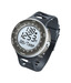 Beurer PM 90 Heart Rate Monitor With Altitude Measurement