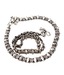 Styleos Spiral Glory Anklets