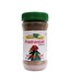 Planet Ayurveda Pradar-Antak Churna - 100 g