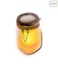 Sun jar
