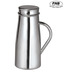 PNB Apple Shaped Jug